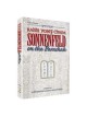 Rabbi Yosef Chaim Sonnenfeld on the Parashah | Books | Judaica