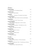 Rabbi Frand On the Parashah Volume 2 - Hardcover | Books | Judaica