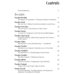 Rabbi Frand On the Parashah Volume 2 - Hardcover | Books | Judaica