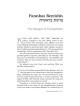 Rabbi Frand On the Parashah Volume 2 - Hardcover | Books | Judaica