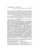 Ramban 7- Devarim/Deuteronomy - Full Size | Books | Judaica
