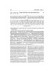 Ramban 7- Devarim/Deuteronomy - Full Size | Books | Judaica