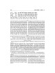 Ramban 7- Devarim/Deuteronomy - Full Size | Books | Judaica