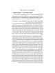 The Radiance Of Shabbos - Hardcover | Books | Judaica