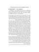The Radiance Of Shabbos - Hardcover | Books | Judaica