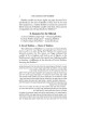 The Radiance Of Shabbos - Hardcover | Books | Judaica