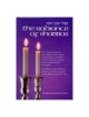 The Radiance Of Shabbos - Hardcover | Books | Judaica