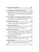 The Radiance Of Shabbos - Hardcover | Books | Judaica