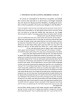 The Radiance Of Shabbos - Hardcover | Books | Judaica