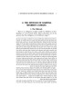 The Radiance Of Shabbos - Hardcover | Books | Judaica