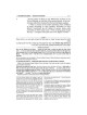 Ramban 6 - Bamidbar/Numbers - Full Size | Books | Judaica