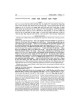 Ramban 6 - Bamidbar/Numbers - Full Size | Books | Judaica