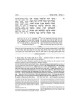 Ramban 6 - Bamidbar/Numbers - Full Size | Books | Judaica
