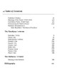 Ramban 6 - Bamidbar/Numbers - Full Size | Books | Judaica
