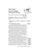 Praying With Meaning | Books | Judaica