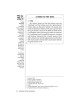 Praying With Meaning | Books | Judaica