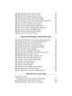 Praying With Meaning | Books | Judaica