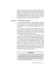 Praying With Meaning | Books | Judaica