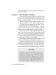 Praying With Meaning | Books | Judaica