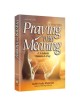 Praying With Meaning | Books | Judaica