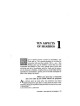 Rabbi Miller Speaks Vol. 1 - Hardcover | Books | Judaica