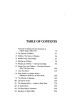 Rabbi Miller Speaks Vol. 1 - Hardcover | Books | Judaica