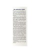 Rabbi Miller Speaks Vol. 1 - Hardcover | Books | Judaica