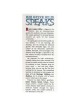 Rabbi Miller Speaks Vol. 1 - Hardcover | Books | Judaica