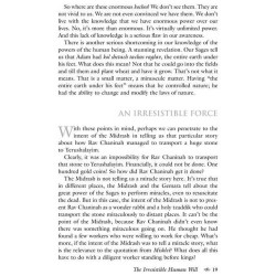 Rabbi Freifeld Speaks - Paperback | Books | Judaica