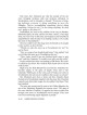 Rabbi Freifeld Speaks - Paperback | Books | Judaica