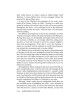 Rabbi Freifeld Speaks - Paperback | Books | Judaica