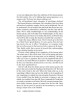 Rabbi Freifeld Speaks - Paperback | Books | Judaica