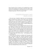 Rabbi Freifeld Speaks - Paperback | Books | Judaica