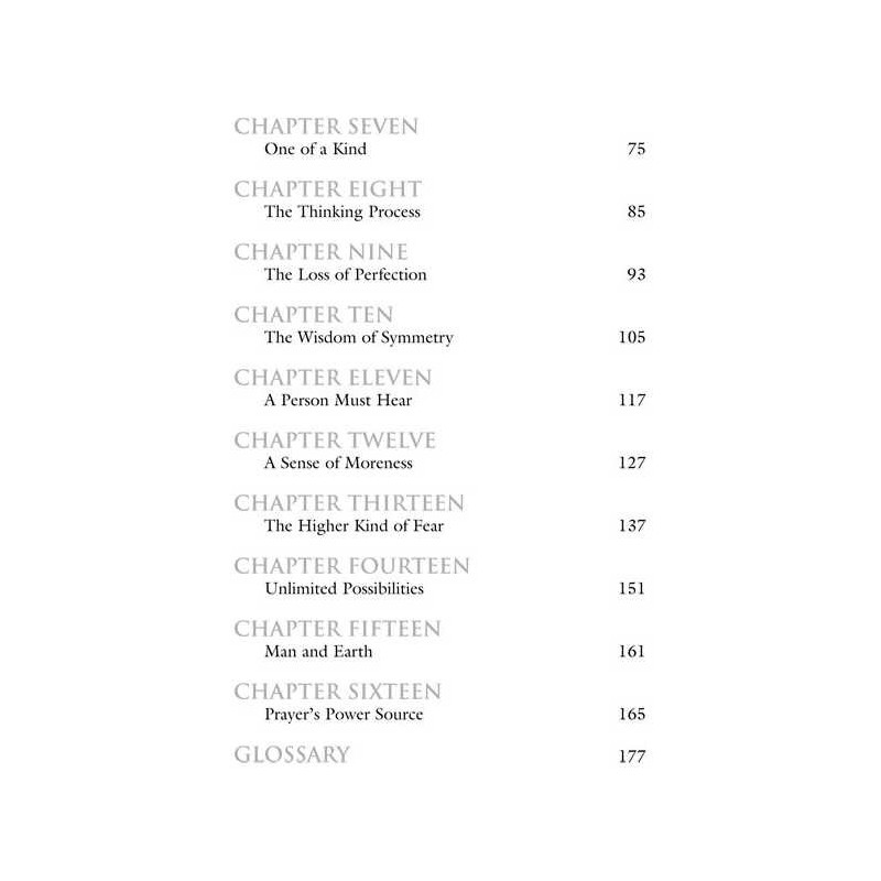 Rabbi Freifeld Speaks - Paperback | Books | Judaica