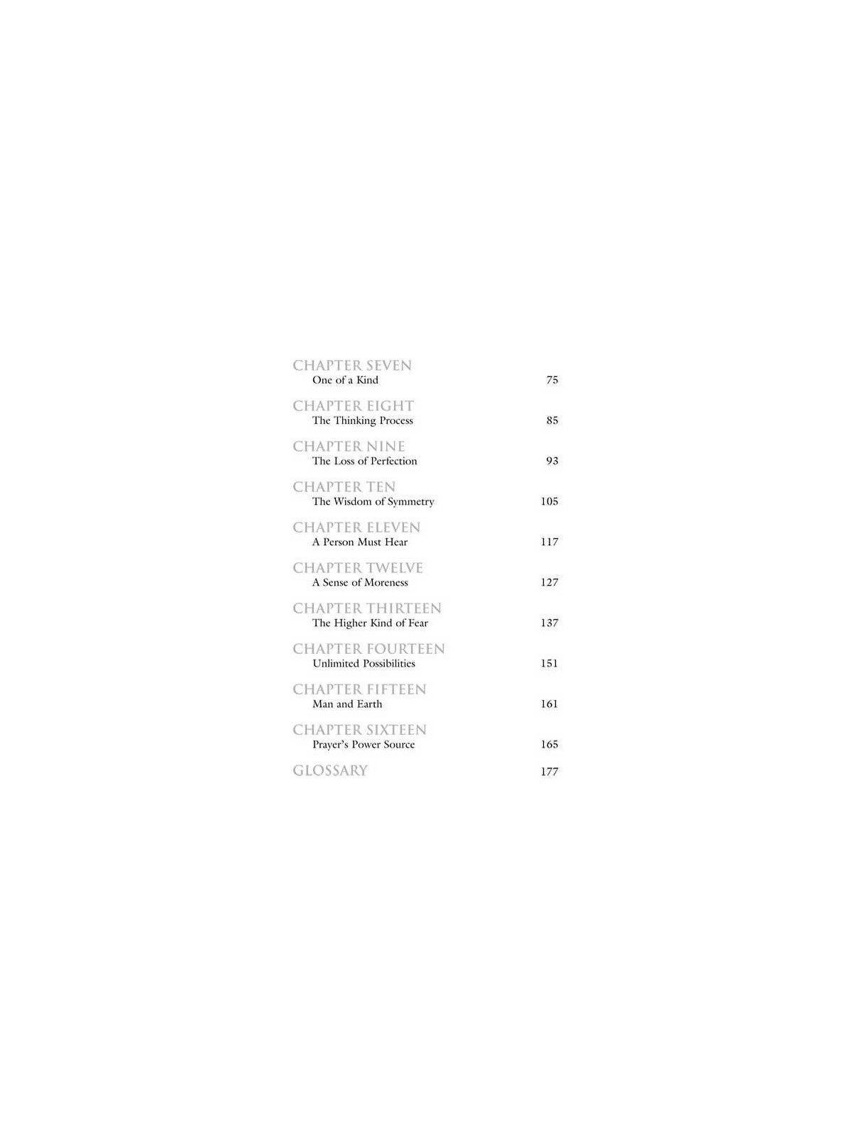 Rabbi Freifeld Speaks - Paperback | Books | Judaica