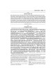 Ramban 4 - Shemos/Exodus Vol. 2: Chapters 21-40 -  | Books | Judaica