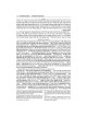 Ramban 4 - Shemos/Exodus Vol. 2: Chapters 21-40 -  | Books | Judaica