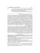 Ramban 4 - Shemos/Exodus Vol. 2: Chapters 21-40 -  | Books | Judaica