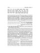 Ramban 4 - Shemos/Exodus Vol. 2: Chapters 21-40 -  | Books | Judaica