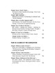 Reb Chaim Of Volozhin - Hardcover | Books | Judaica
