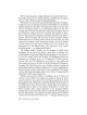 Reb Chaim Of Volozhin - Hardcover | Books | Judaica
