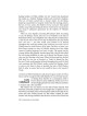 Reb Chaim Of Volozhin - Hardcover | Books | Judaica