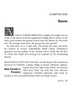 Reb Chaim Of Volozhin - Hardcover | Books | Judaica