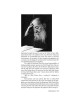 Reb Chaim Ozer - Hardcover | Books | Judaica