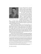 Reb Chaim Ozer - Hardcover | Books | Judaica