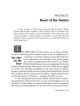 Reb Chaim Ozer - Hardcover | Books | Judaica