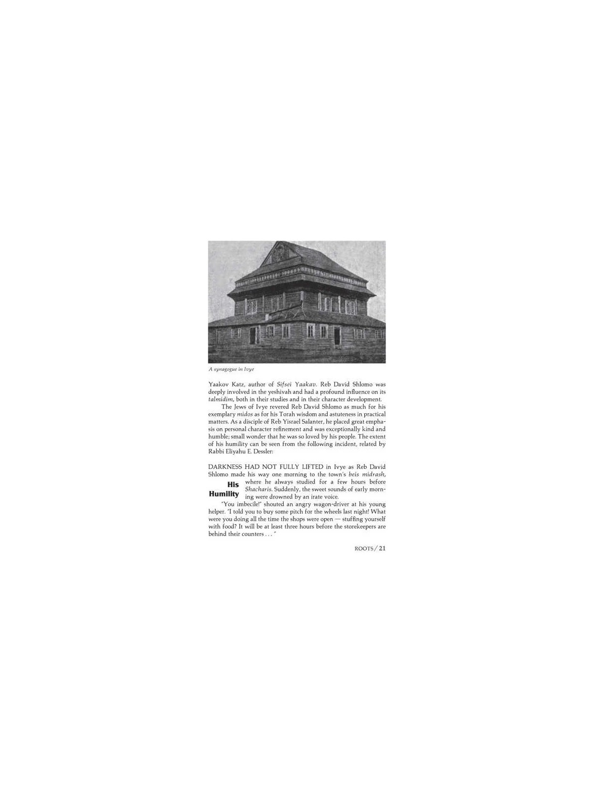 Reb Chaim Ozer - Hardcover | Books | Judaica