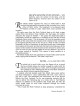 Rav Shach on Chumash - Hardcover | Books | Judaica