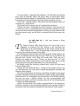 Rav Shach on Chumash - Hardcover | Books | Judaica