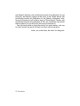 Rav Shach on Chumash - Hardcover | Books | Judaica